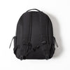 MAKAVELIC マキャベリック リュック ACTIVE DAYPACK 3125-10105【正規販売店】