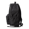 MAKAVELIC マキャベリック リュック ACTIVE DAYPACK 3125-10105【正規販売店】