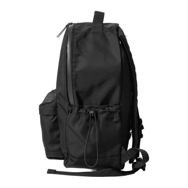 MAKAVELIC マキャベリック リュック ACTIVE DAYPACK 3125-10105【正規販売店】