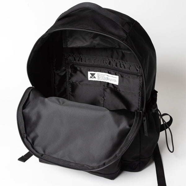 MAKAVELIC マキャベリック リュック ACTIVE DAYPACK 3125-10105【正規販売店】