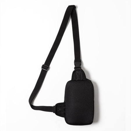 MAKAVELIC マキャベリック ショルダーバッグ ACTIVE MINI SLING BAG 3125-10503【正規販売店】