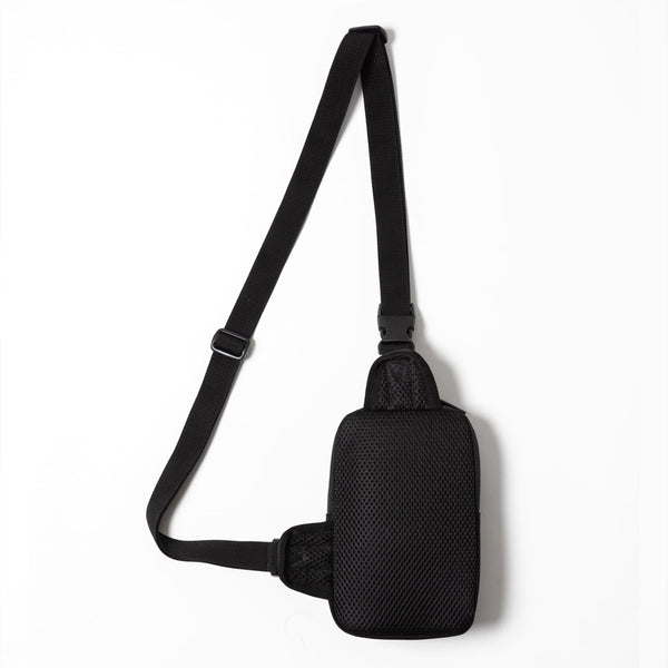 MAKAVELIC マキャベリック ショルダーバッグ ACTIVE MINI SLING BAG 3125-10503【正規販売店】