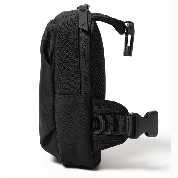 MAKAVELIC マキャベリック ショルダーバッグ ACTIVE MINI SLING BAG 3125-10503【正規販売店】