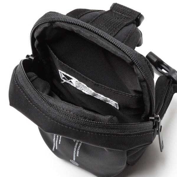 MAKAVELIC マキャベリック ショルダーバッグ ACTIVE MINI SLING BAG 3125-10503【正規販売店】