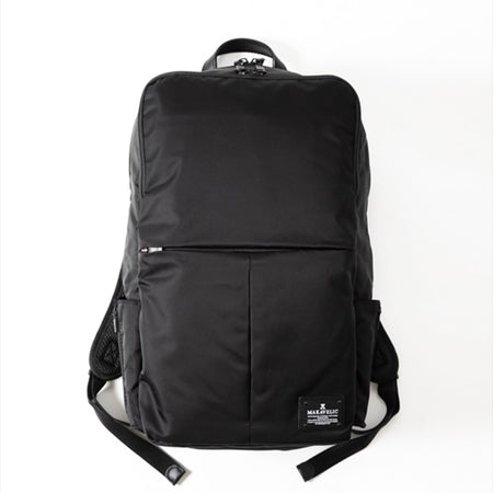 MAKAVELIC マキャベリック リュック BBC2 BACKPACK 3122-10110【正規販売店】