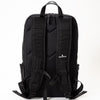 MAKAVELIC マキャベリック リュック BBC2 BACKPACK 3122-10110【正規販売店】
