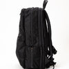 MAKAVELIC マキャベリック リュック BBC2 BACKPACK 3122-10110【正規販売店】