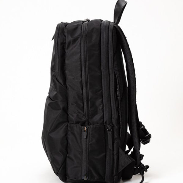 MAKAVELIC マキャベリック リュック BBC2 BACKPACK 3122-10110【正規販売店】