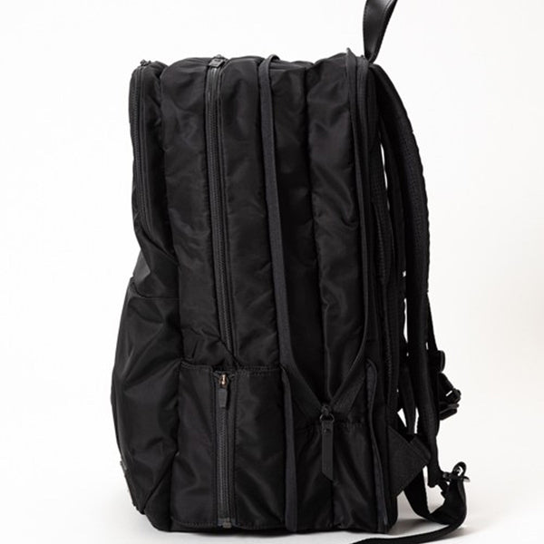 MAKAVELIC マキャベリック リュック BBC2 BACKPACK 3122-10110【正規販売店】