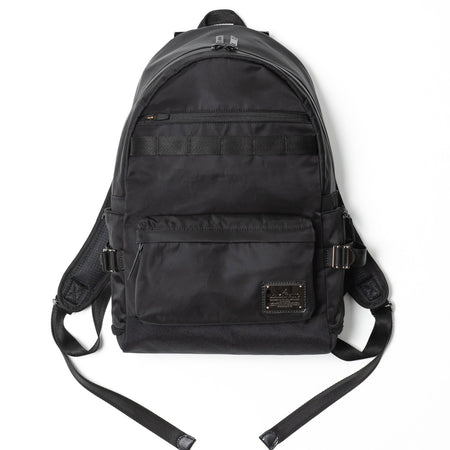 MAKAVELIC マキャベリック リュック SIERRA FUNDAMENTAL 2 DAYPACK 16〜18L 14インチPC対応 3125-10115【正規販売店】