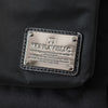 MAKAVELIC マキャベリック リュック SIERRA FUNDAMENTAL 2 DAYPACK 16〜18L 14インチPC対応 3125-10115【正規販売店】