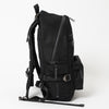 MAKAVELIC マキャベリック リュック SIERRA FUNDAMENTAL 2 DAYPACK 16〜18L 14インチPC対応 3125-10115【正規販売店】