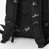 MAKAVELIC マキャベリック リュック SIERRA FUNDAMENTAL 2 DAYPACK 16〜18L 14インチPC対応 3125-10115【正規販売店】