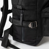 MAKAVELIC マキャベリック リュック SIERRA FUNDAMENTAL 2 DAYPACK 16〜18L 14インチPC対応 3125-10115【正規販売店】