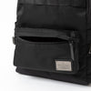 MAKAVELIC マキャベリック リュック SIERRA FUNDAMENTAL 2 DAYPACK 16〜18L 14インチPC対応 3125-10115【正規販売店】