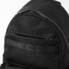 MAKAVELIC マキャベリック リュック SIERRA FUNDAMENTAL 2 DAYPACK 16〜18L 14インチPC対応 3125-10115【正規販売店】