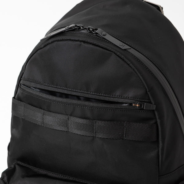 MAKAVELIC マキャベリック リュック SIERRA FUNDAMENTAL 2 DAYPACK 16〜18L 14インチPC対応 3125-10115【正規販売店】