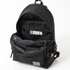 MAKAVELIC マキャベリック リュック SIERRA FUNDAMENTAL 2 DAYPACK 16〜18L 14インチPC対応 3125-10115【正規販売店】