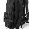 MAKAVELIC マキャベリック リュック SIERRA FUNDAMENTAL 2 DAYPACK 16〜18L 14インチPC対応 3125-10115【正規販売店】