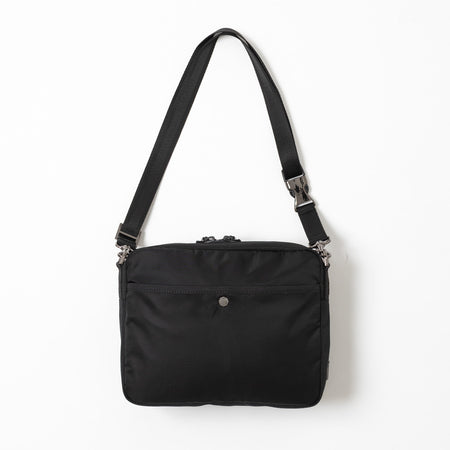 MAKAVELIC マキャベリック ショルダーバッグ SIERRA Orbit Shoulder Bag 3〜5L 3125-10519【正規販売店】