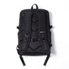 MAKAVELIC マキャベリック リュック BUSINESS&TRAVEL RECTANGLE 5 DAYPACK 17〜20L 16インチPC対応 3126-10101【正規販売店】