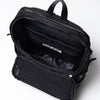 MAKAVELIC マキャベリック リュック BUSINESS&TRAVEL RECTANGLE 5 DAYPACK 17〜20L 16インチPC対応 3126-10101【正規販売店】