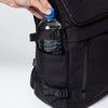 MAKAVELIC マキャベリック リュック BUSINESS&TRAVEL RECTANGLE 5 DAYPACK 17〜20L 16インチPC対応 3126-10101【正規販売店】