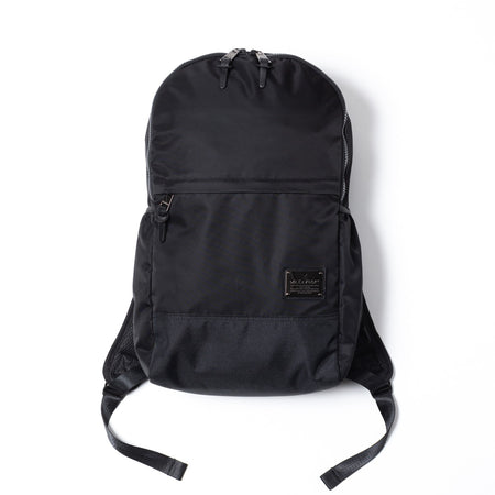 MAKAVELIC マキャベリック リュック SIERRA ROOTAGE DAYPACK SIERRA EDITION 15〜18L 14インチPC対応 3126-10102【正規販売店】