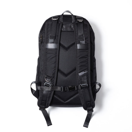 MAKAVELIC マキャベリック リュック SIERRA ROOTAGE DAYPACK SIERRA EDITION 15〜18L 14インチPC対応 3126-10102【正規販売店】