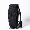 MAKAVELIC マキャベリック リュック SIERRA ROOTAGE DAYPACK SIERRA EDITION 15〜18L 14インチPC対応 3126-10102【正規販売店】