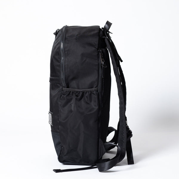 MAKAVELIC マキャベリック リュック SIERRA ROOTAGE DAYPACK SIERRA EDITION 15〜18L 14インチPC対応 3126-10102【正規販売店】