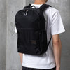 MAKAVELIC マキャベリック リュック SIERRA ROOTAGE DAYPACK SIERRA EDITION 15〜18L 14インチPC対応 3126-10102【正規販売店】