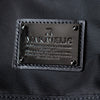 MAKAVELIC マキャベリック リュック SIERRA ROOTAGE DAYPACK SIERRA EDITION 15〜18L 14インチPC対応 3126-10102【正規販売店】