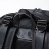 MAKAVELIC マキャベリック リュック SIERRA ROOTAGE DAYPACK SIERRA EDITION 15〜18L 14インチPC対応 3126-10102【正規販売店】