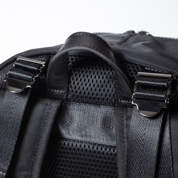 MAKAVELIC マキャベリック リュック SIERRA ROOTAGE DAYPACK SIERRA EDITION 15〜18L 14インチPC対応 3126-10102【正規販売店】