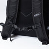 MAKAVELIC マキャベリック リュック SIERRA ROOTAGE DAYPACK SIERRA EDITION 15〜18L 14インチPC対応 3126-10102【正規販売店】
