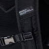 MAKAVELIC マキャベリック リュック SIERRA ROOTAGE DAYPACK SIERRA EDITION 15〜18L 14インチPC対応 3126-10102【正規販売店】