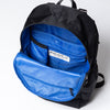 MAKAVELIC マキャベリック リュック SIERRA ROOTAGE DAYPACK SIERRA EDITION 15〜18L 14インチPC対応 3126-10102【正規販売店】
