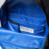 MAKAVELIC マキャベリック リュック SIERRA ROOTAGE DAYPACK SIERRA EDITION 15〜18L 14インチPC対応 3126-10102【正規販売店】