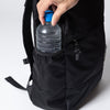 MAKAVELIC マキャベリック リュック SIERRA ROOTAGE DAYPACK SIERRA EDITION 15〜18L 14インチPC対応 3126-10102【正規販売店】