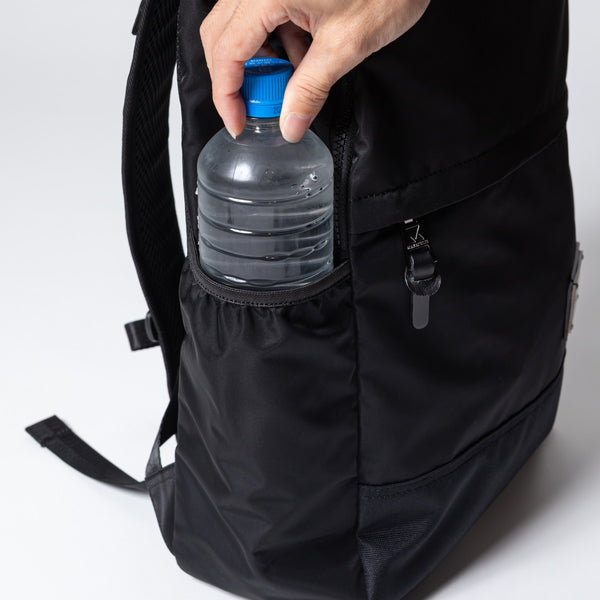 MAKAVELIC マキャベリック リュック SIERRA ROOTAGE DAYPACK SIERRA EDITION 15〜18L 14インチPC対応 3126-10102【正規販売店】