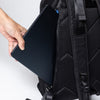 MAKAVELIC マキャベリック リュック SIERRA ROOTAGE DAYPACK SIERRA EDITION 15〜18L 14インチPC対応 3126-10102【正規販売店】