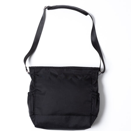 MAKAVELIC マキャベリック ショルダーバッグ SIERRA CARGO MULTI POCKET SHOULDER BAG 5〜8L 3126-10504【正規販売店】