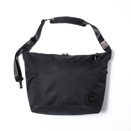 MAKAVELIC マキャベリック ショルダーバッグ SIERRA URBAN MESSENGER BAG SIERRA EDITION 28〜30L 3126-10505【正規販売店】