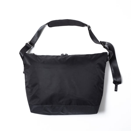 MAKAVELIC マキャベリック ショルダーバッグ SIERRA URBAN MESSENGER BAG SIERRA EDITION 28〜30L 3126-10505【正規販売店】