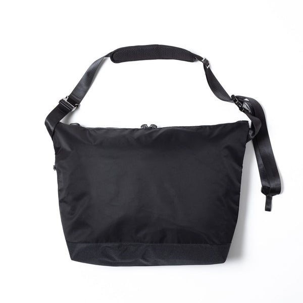 MAKAVELIC マキャベリック ショルダーバッグ SIERRA URBAN MESSENGER BAG SIERRA EDITION 28〜30L 3126-10505【正規販売店】