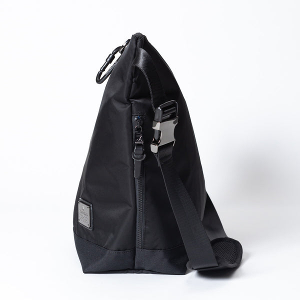 MAKAVELIC マキャベリック ショルダーバッグ SIERRA URBAN MESSENGER BAG SIERRA EDITION 28〜30L 3126-10505【正規販売店】