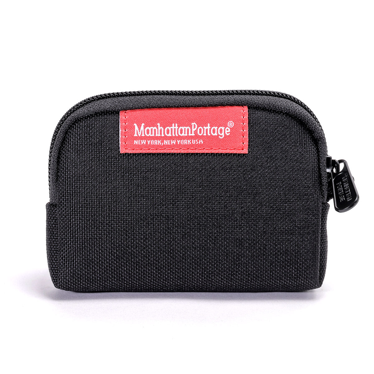 マンハッタンポーテージ コインケース 小銭入れ Coin Purse