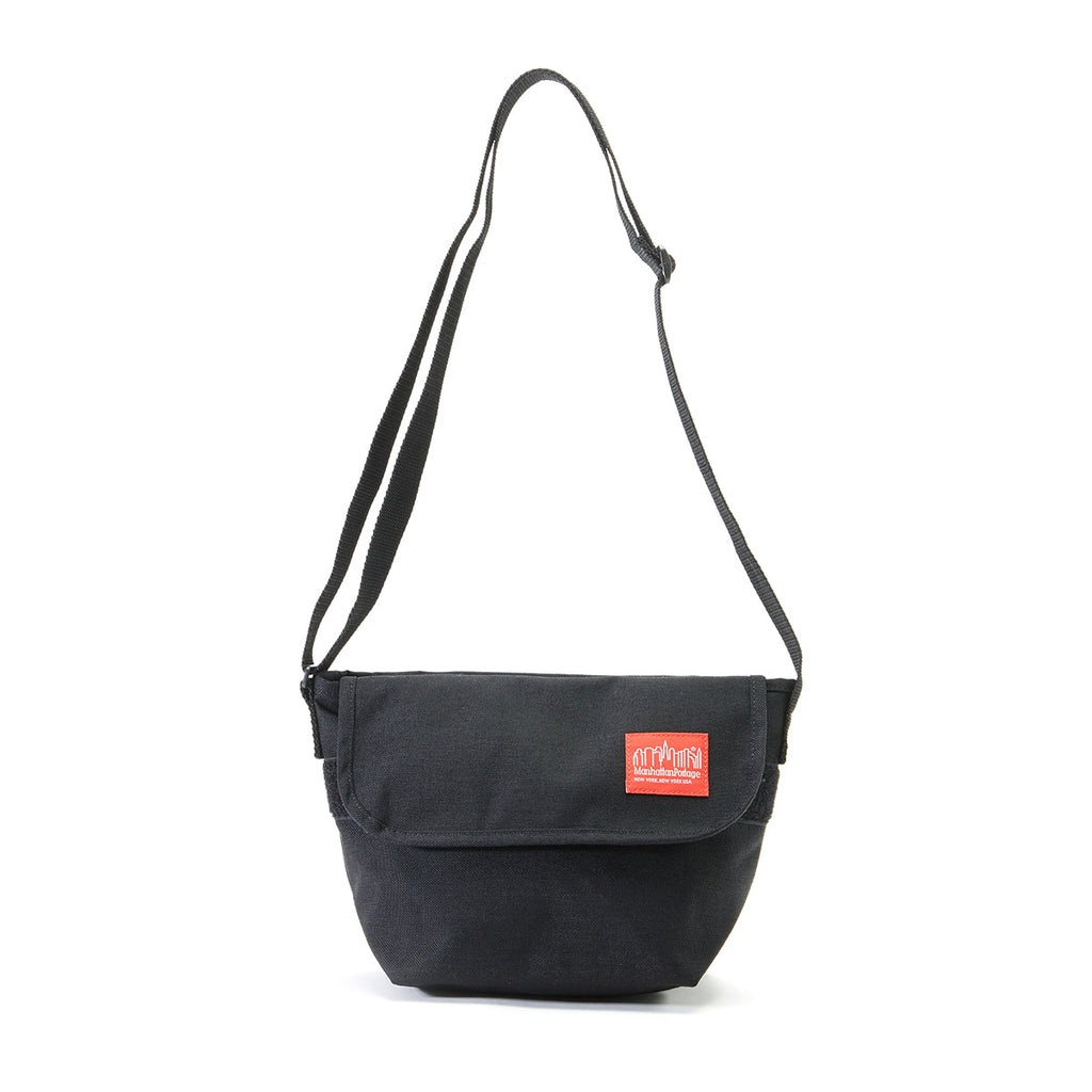 Manhattan Portage Casual Messenger Bag Manhattan Portage MP1603