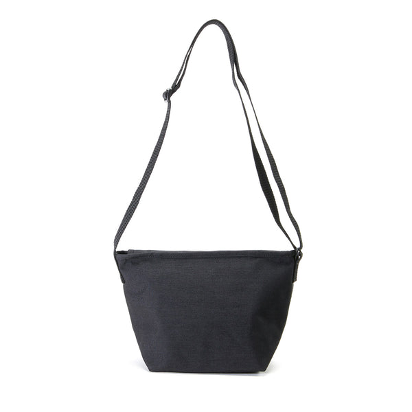 Manhattan Portage Casual Messenger Bag Manhattan Portage